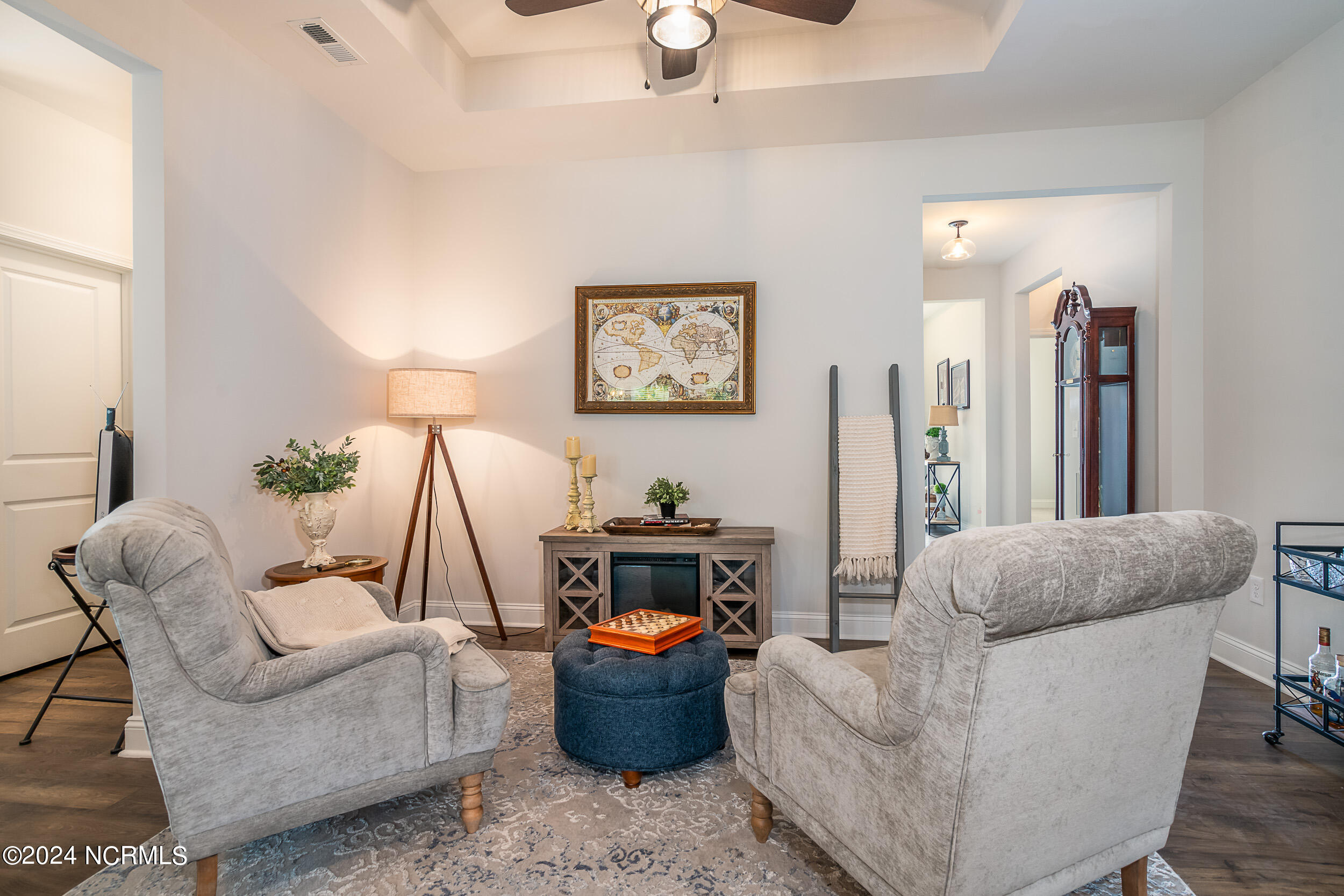 1588 Carmelina Drive SE