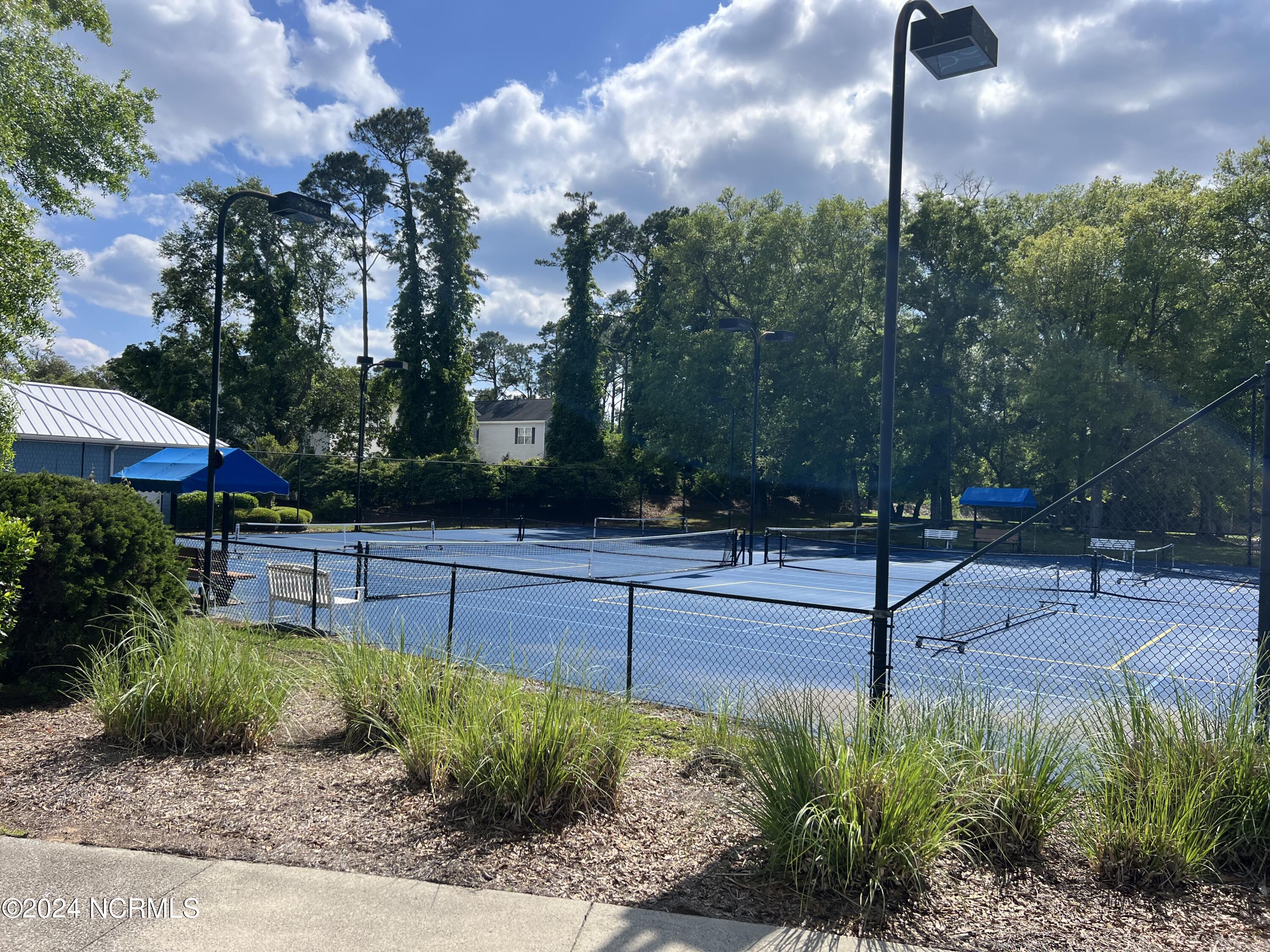 2077 Oyster Harbour Parkway SW