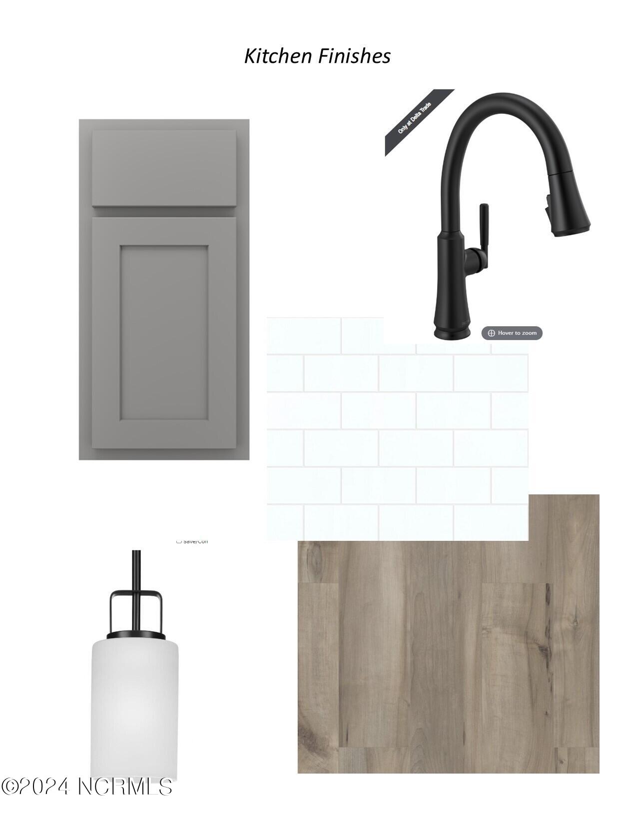 2077 Oyster Harbour Parkway SW