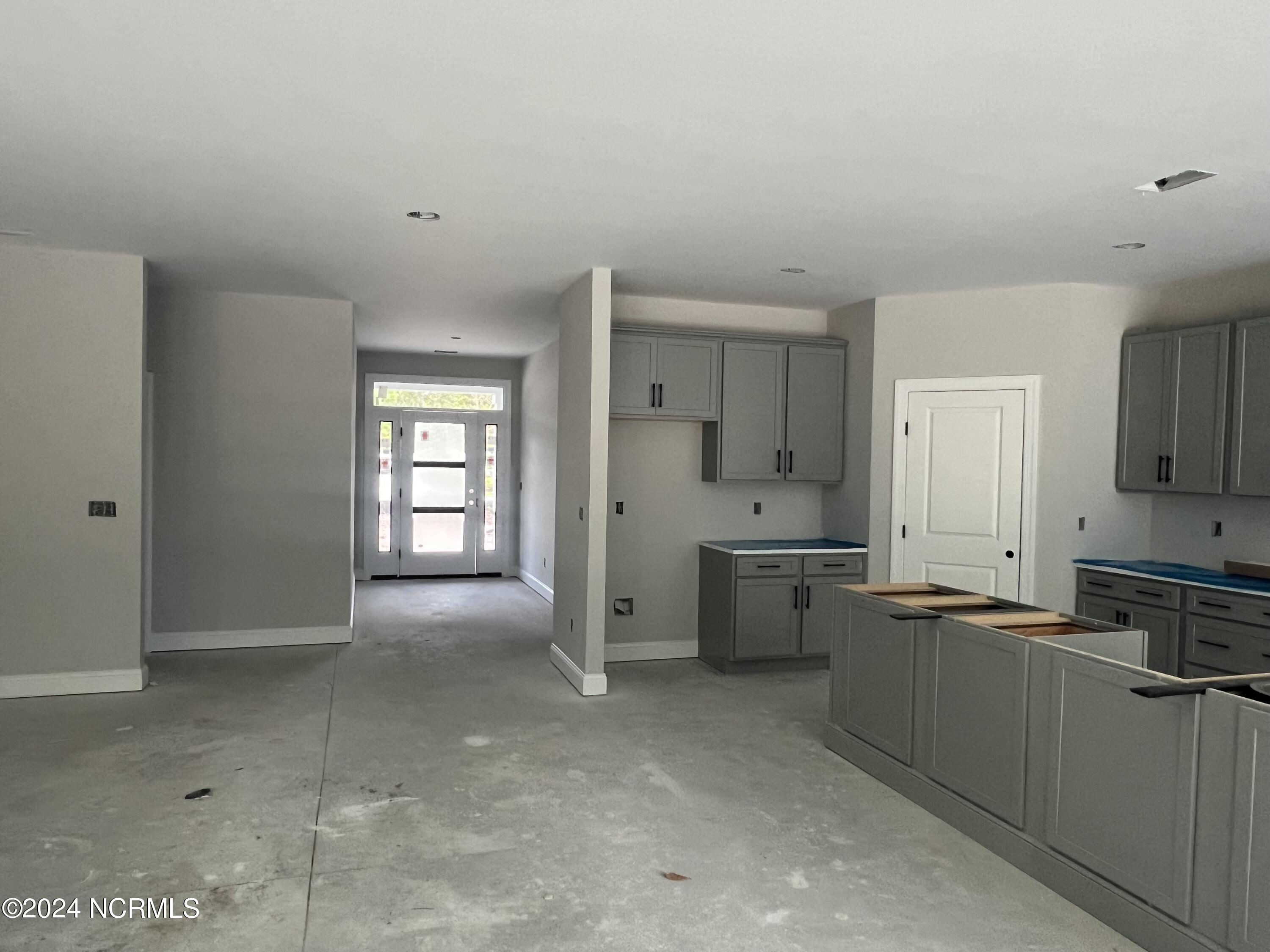 2077 Oyster Harbour Parkway SW