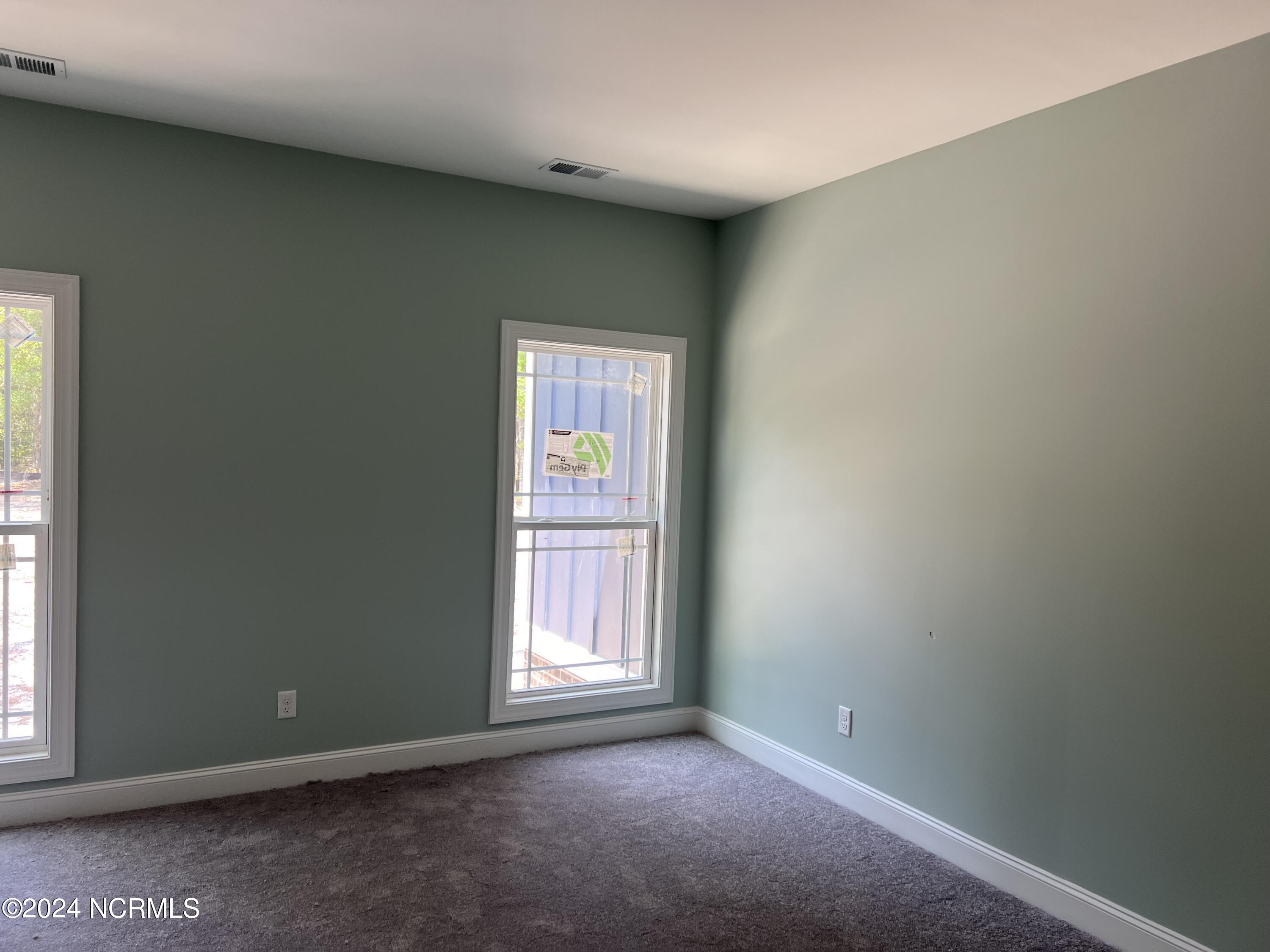 2077 Oyster Harbour Parkway SW