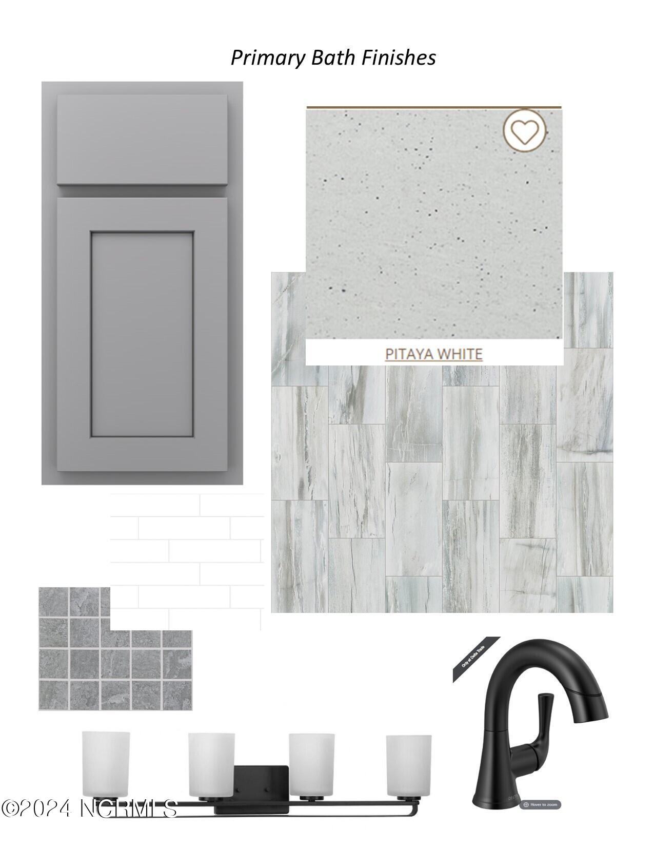 2077 Oyster Harbour Parkway SW