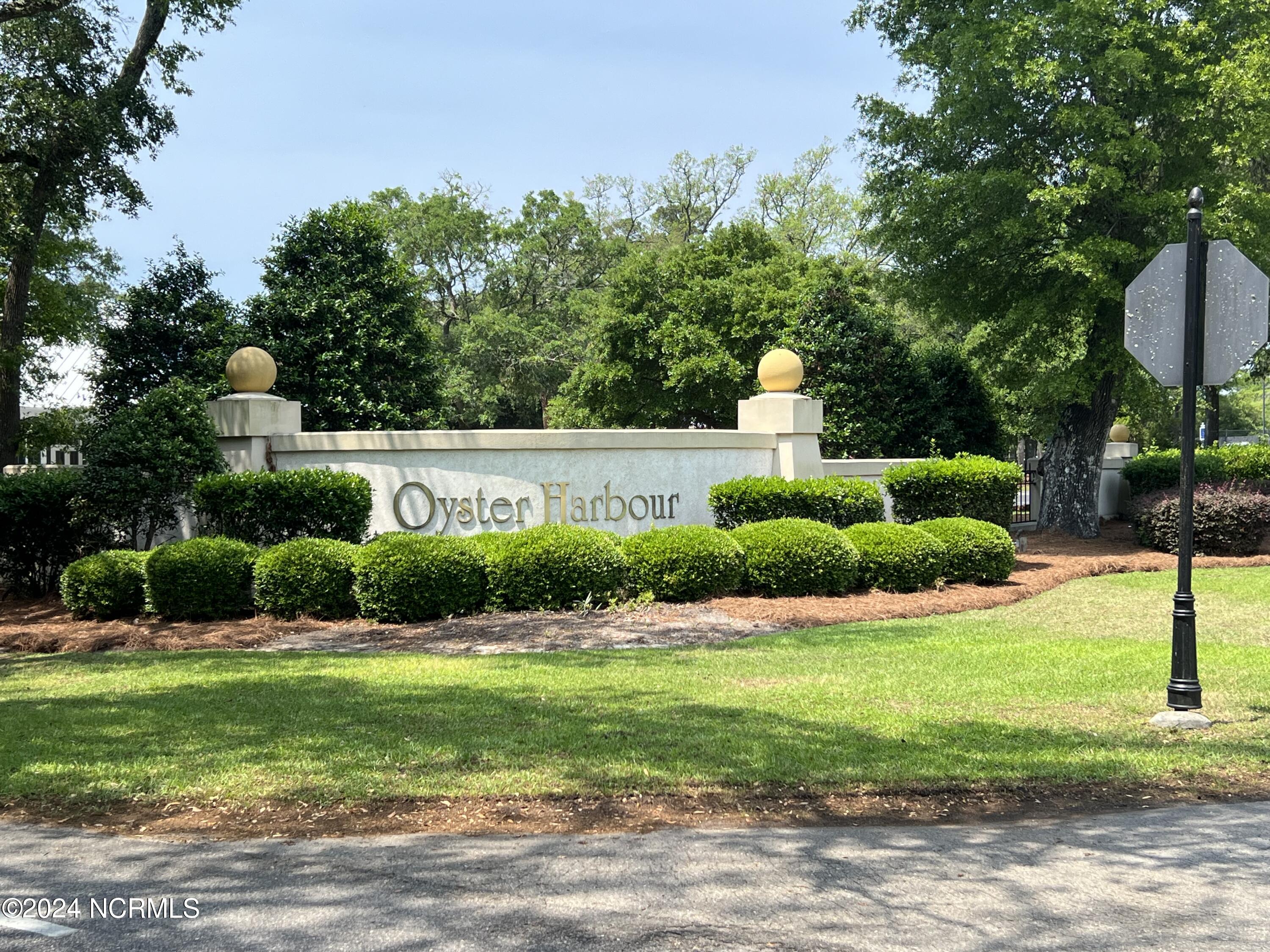 2077 Oyster Harbour Parkway SW