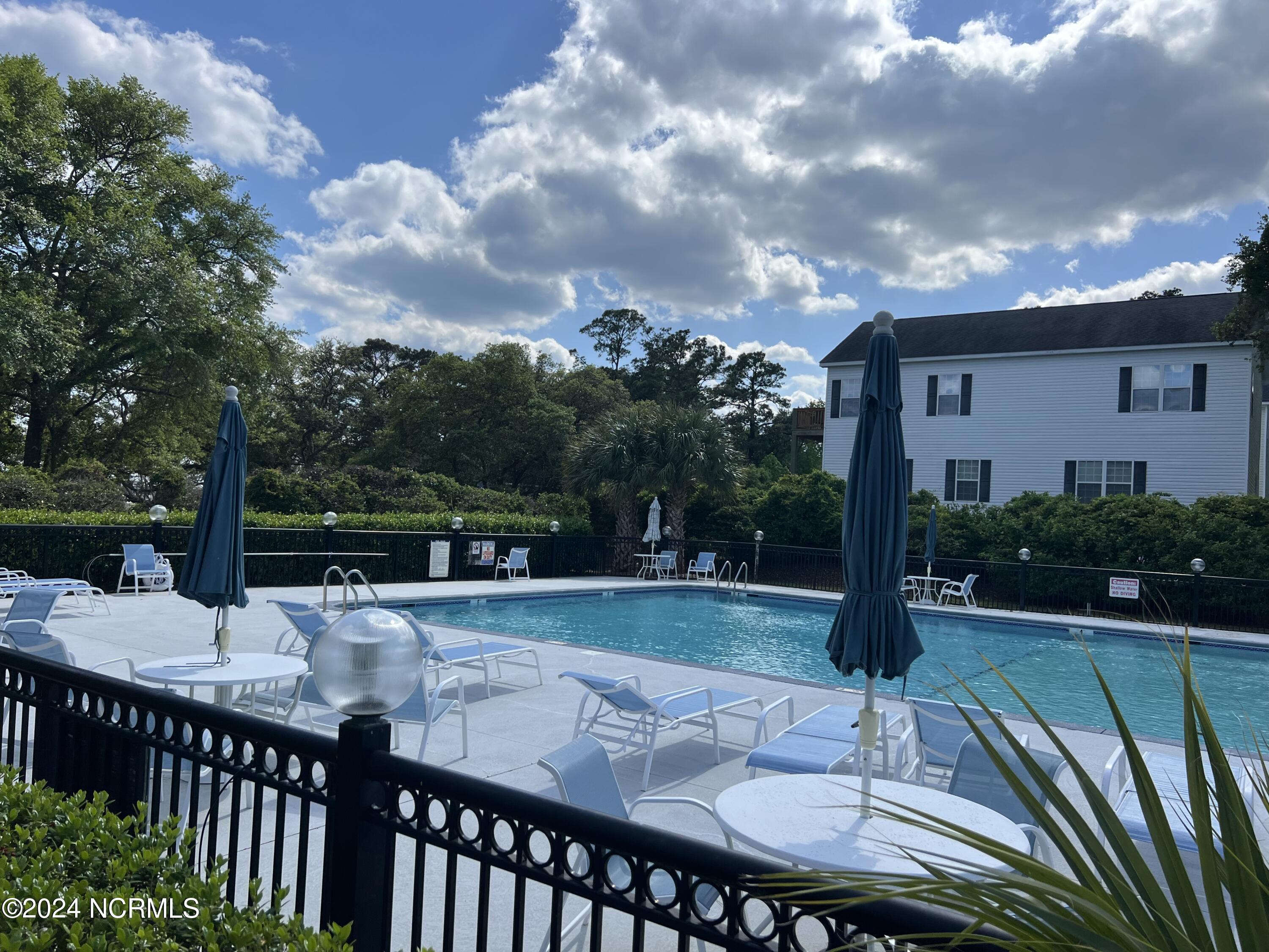 2077 Oyster Harbour Parkway SW