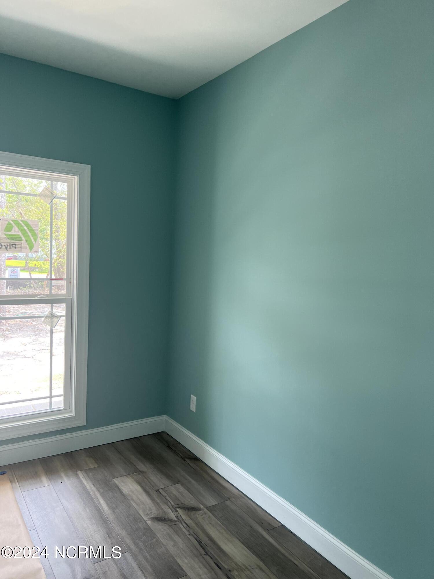 2077 Oyster Harbour Parkway SW