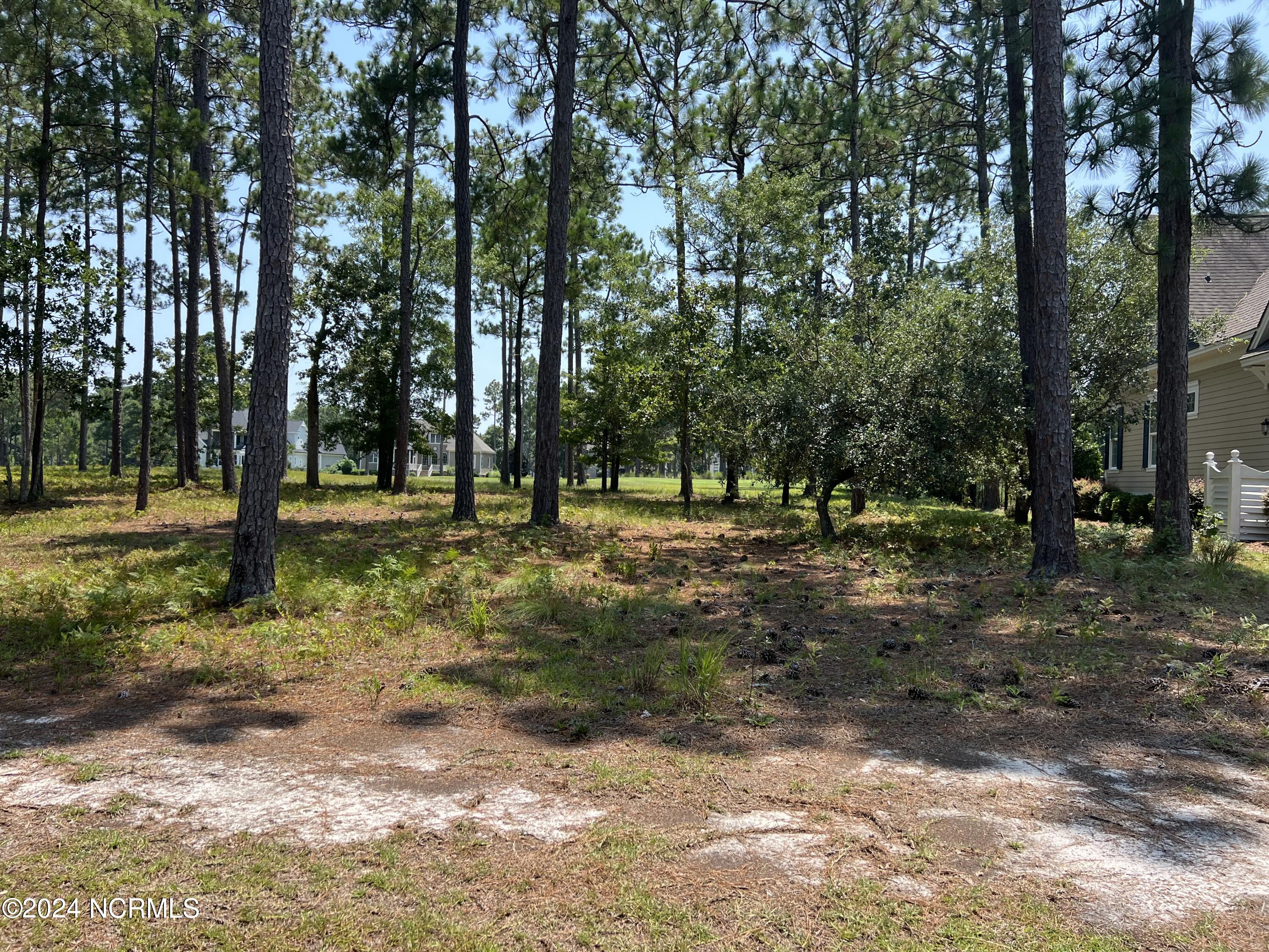 381 Laurel Valley Drive