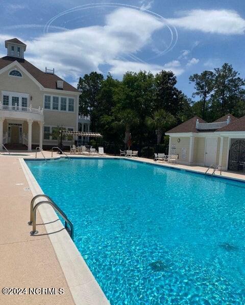 381 Laurel Valley Drive