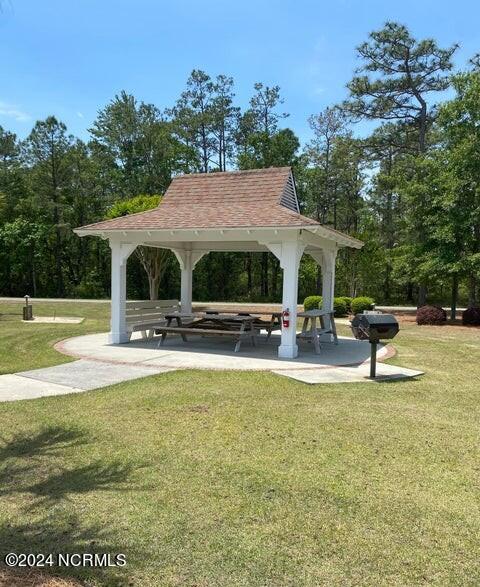 381 Laurel Valley Drive