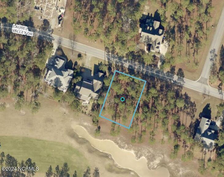 381 Laurel Valley Drive