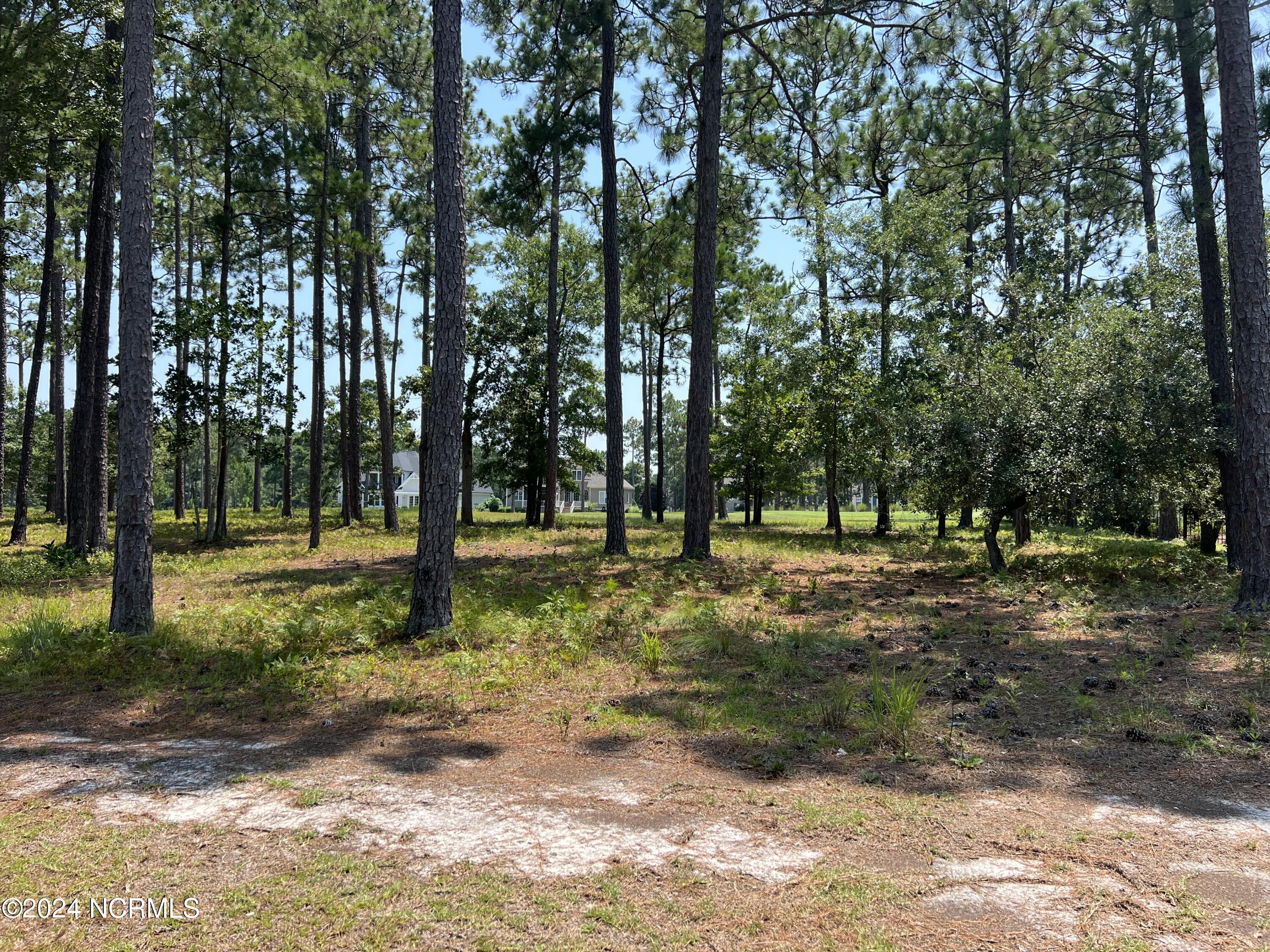 381 Laurel Valley Drive