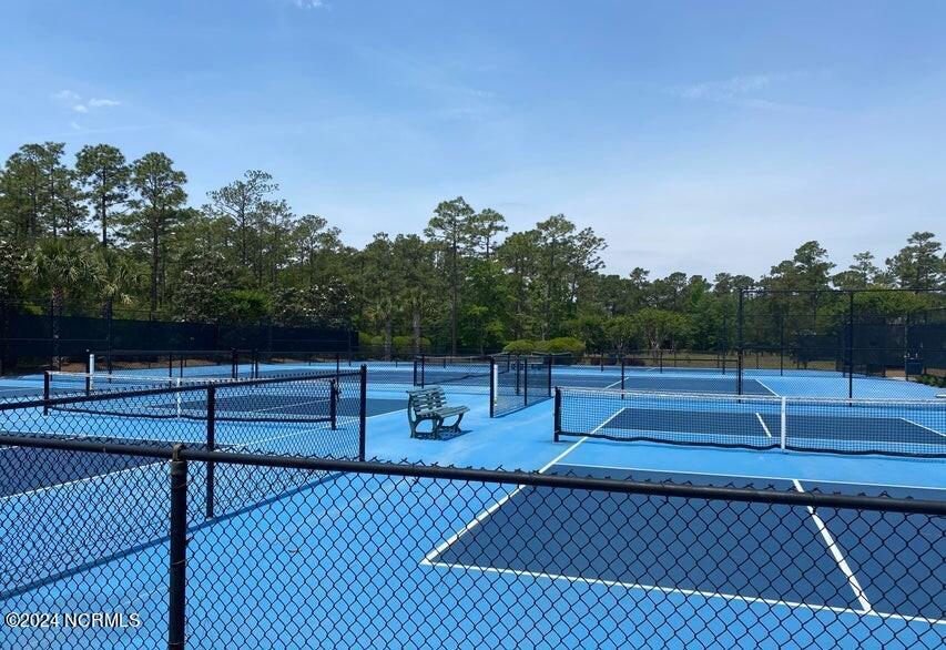 381 Laurel Valley Drive