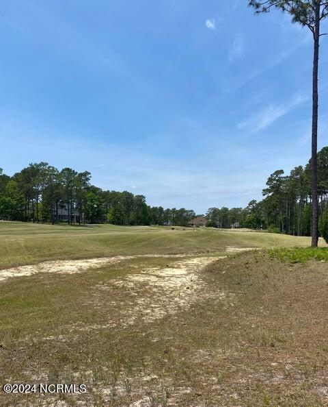 381 Laurel Valley Drive