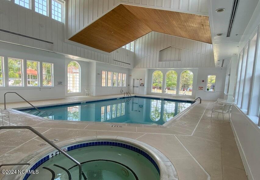 381 Laurel Valley Drive