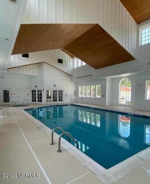 381 Laurel Valley Drive