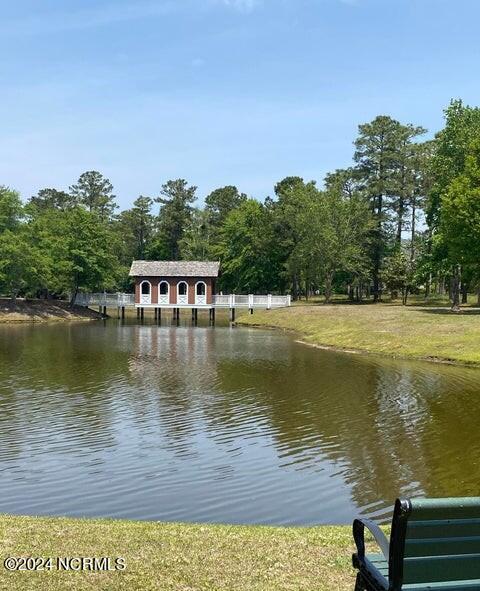 381 Laurel Valley Drive