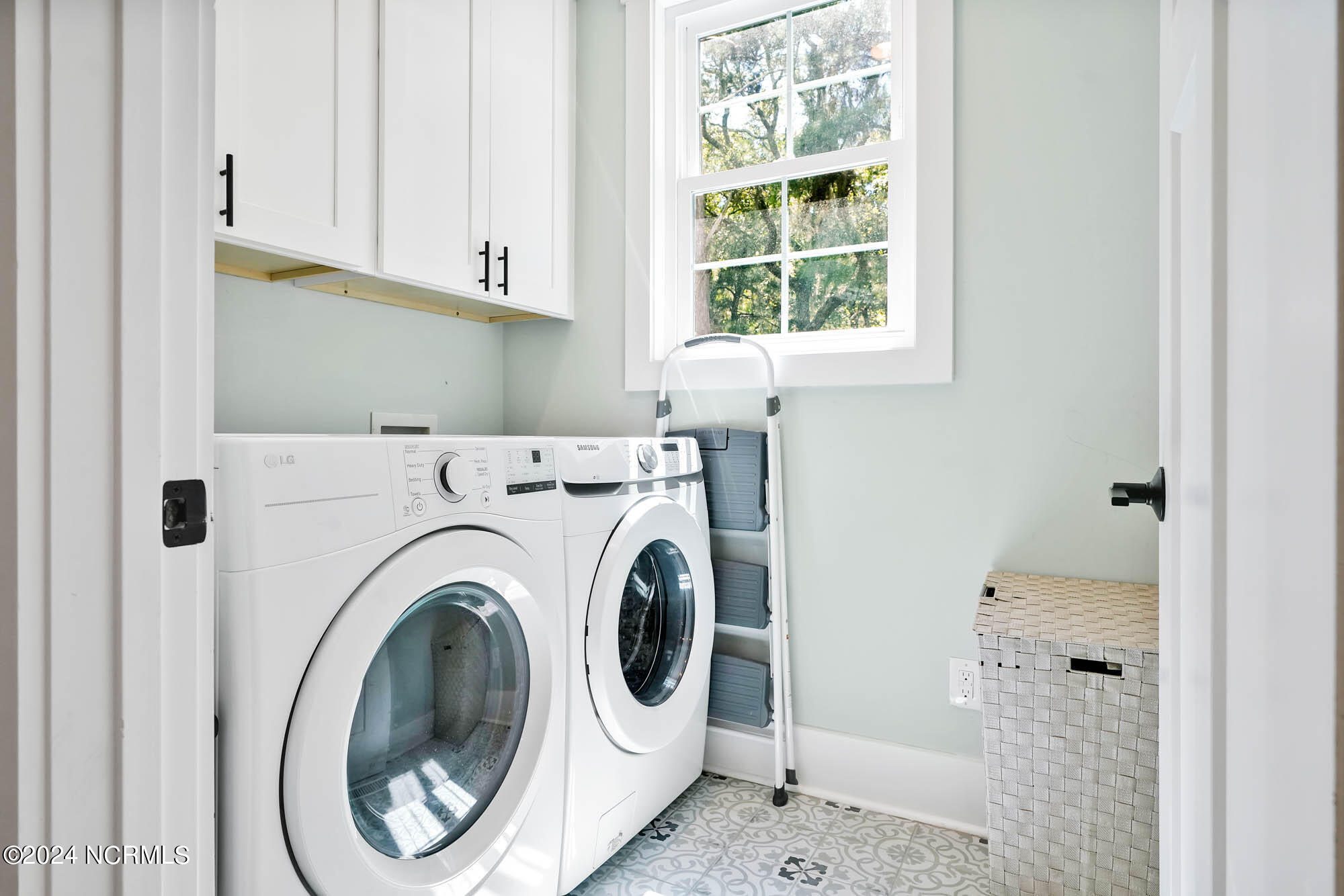 14-A Fort Holmes Trail