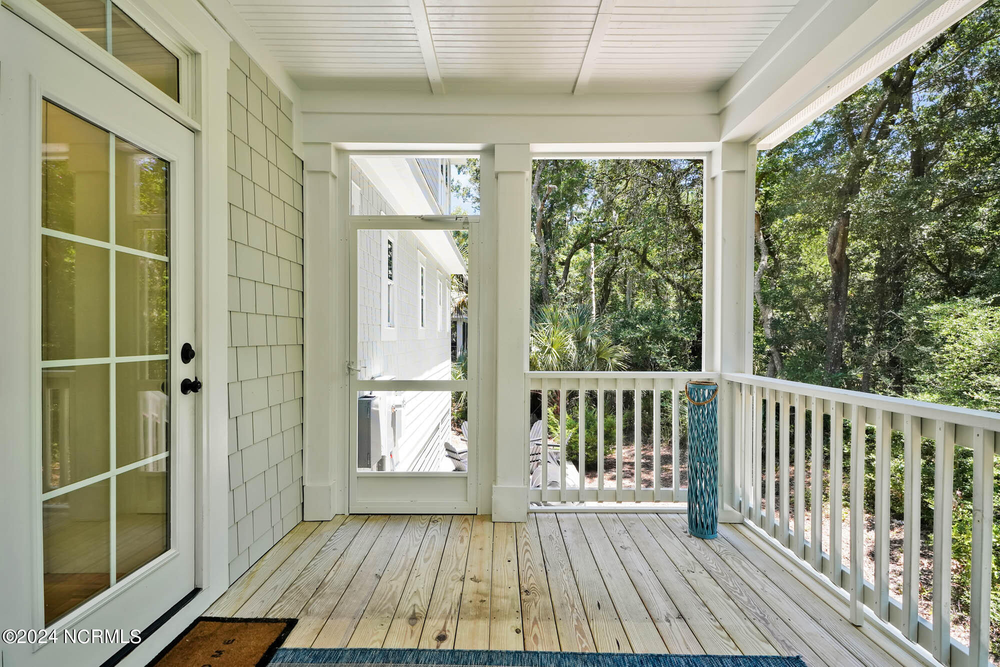 14-A Fort Holmes Trail