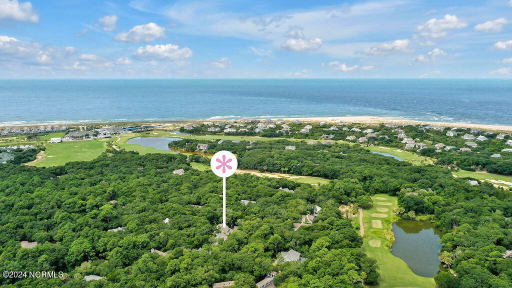 14-A Fort Holmes Trail