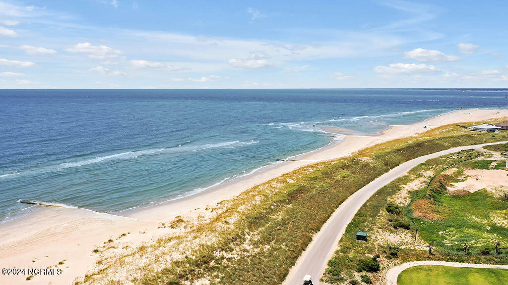 14-A Fort Holmes Trail