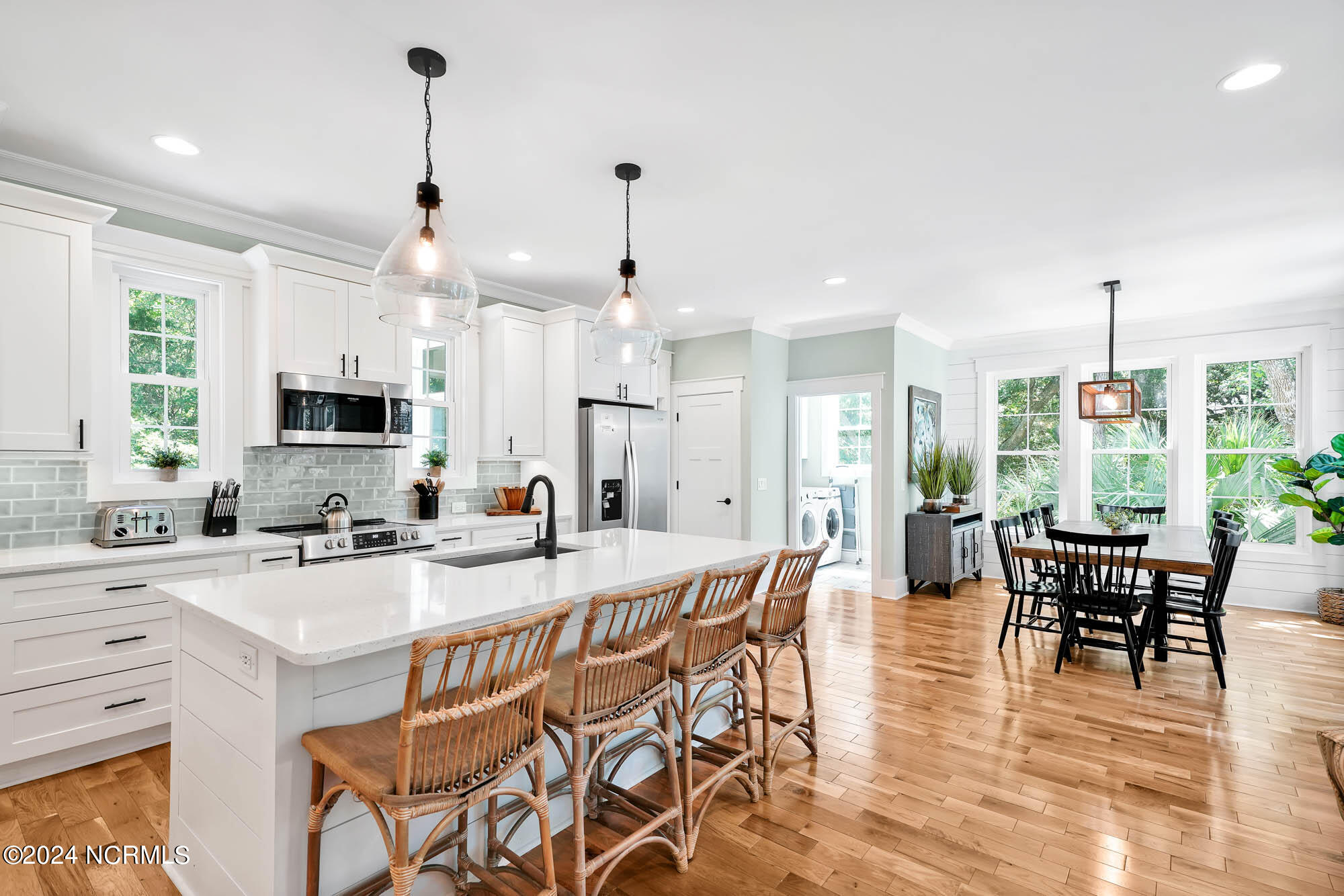 14-A Fort Holmes Trail