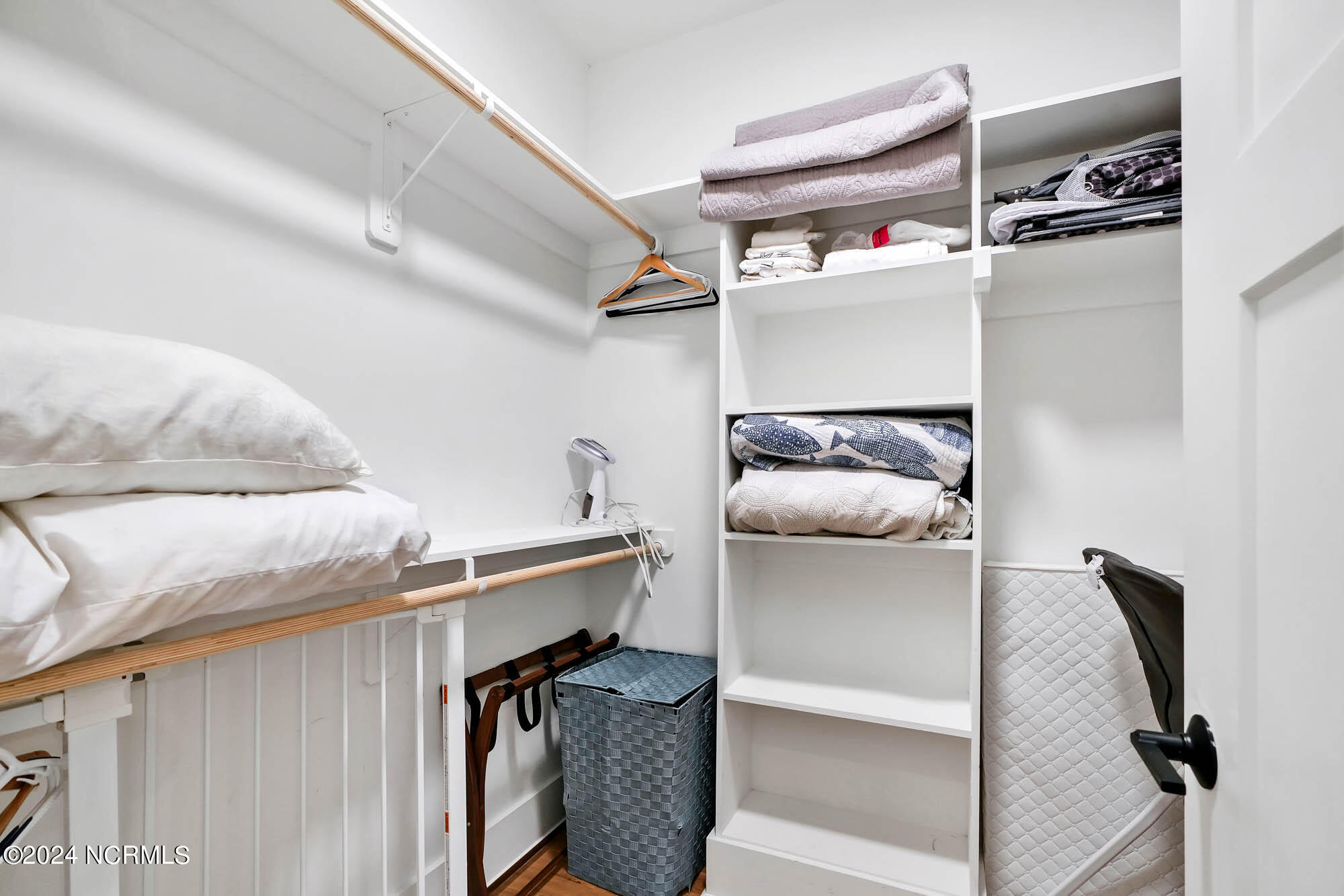 14-A Fort Holmes Trail