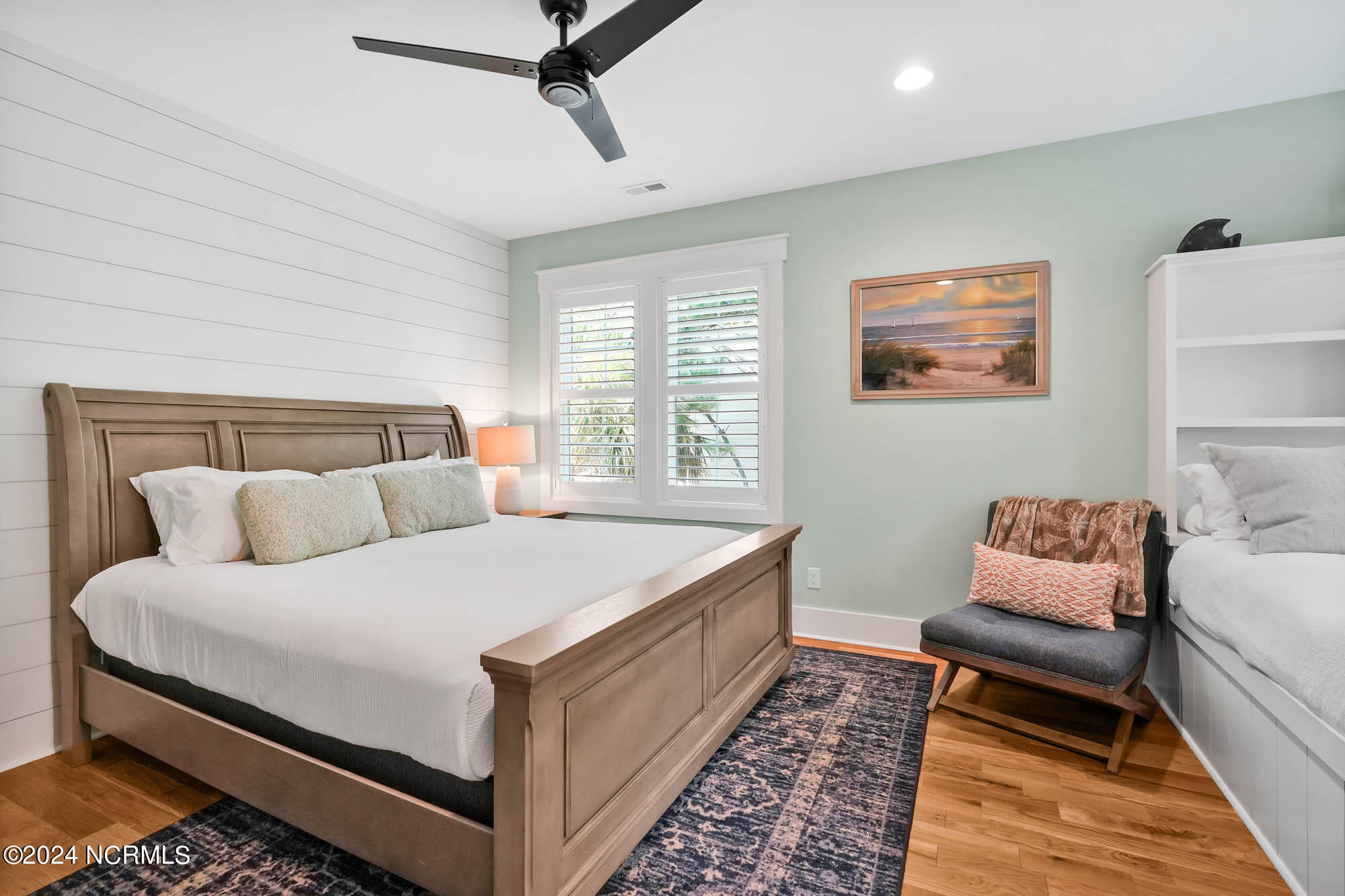 14-A Fort Holmes Trail