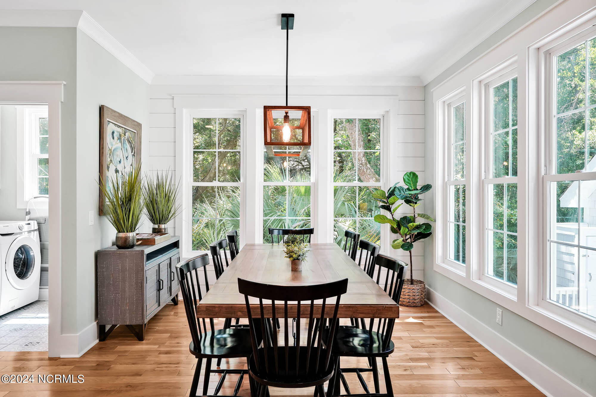 14-A Fort Holmes Trail