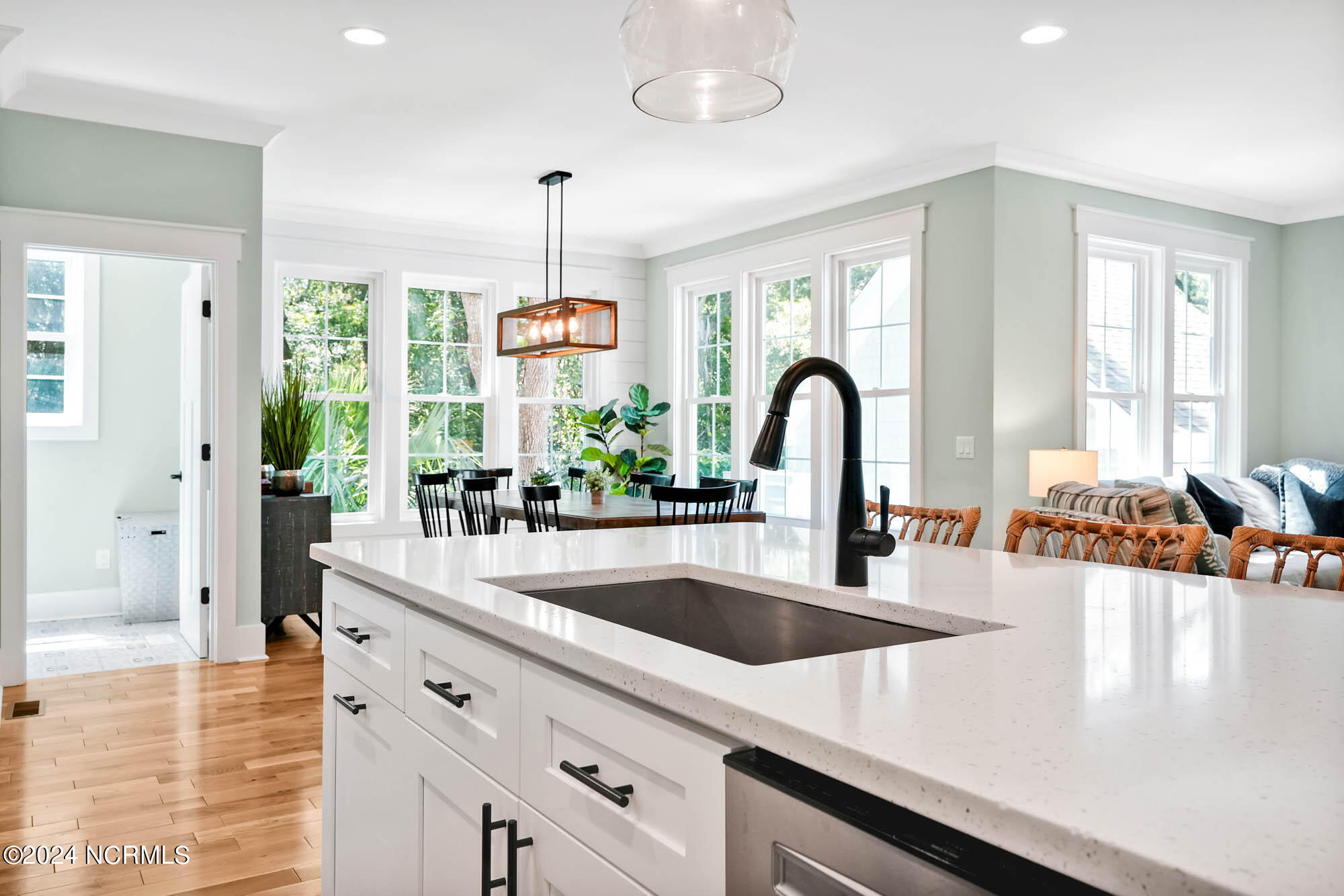 14-A Fort Holmes Trail