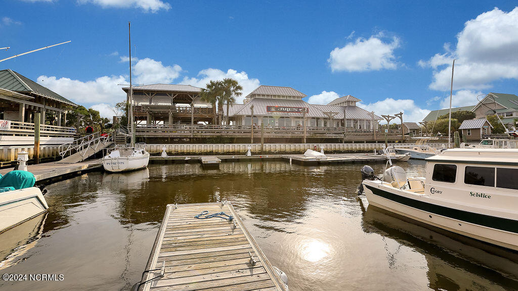 14-A Fort Holmes Trail