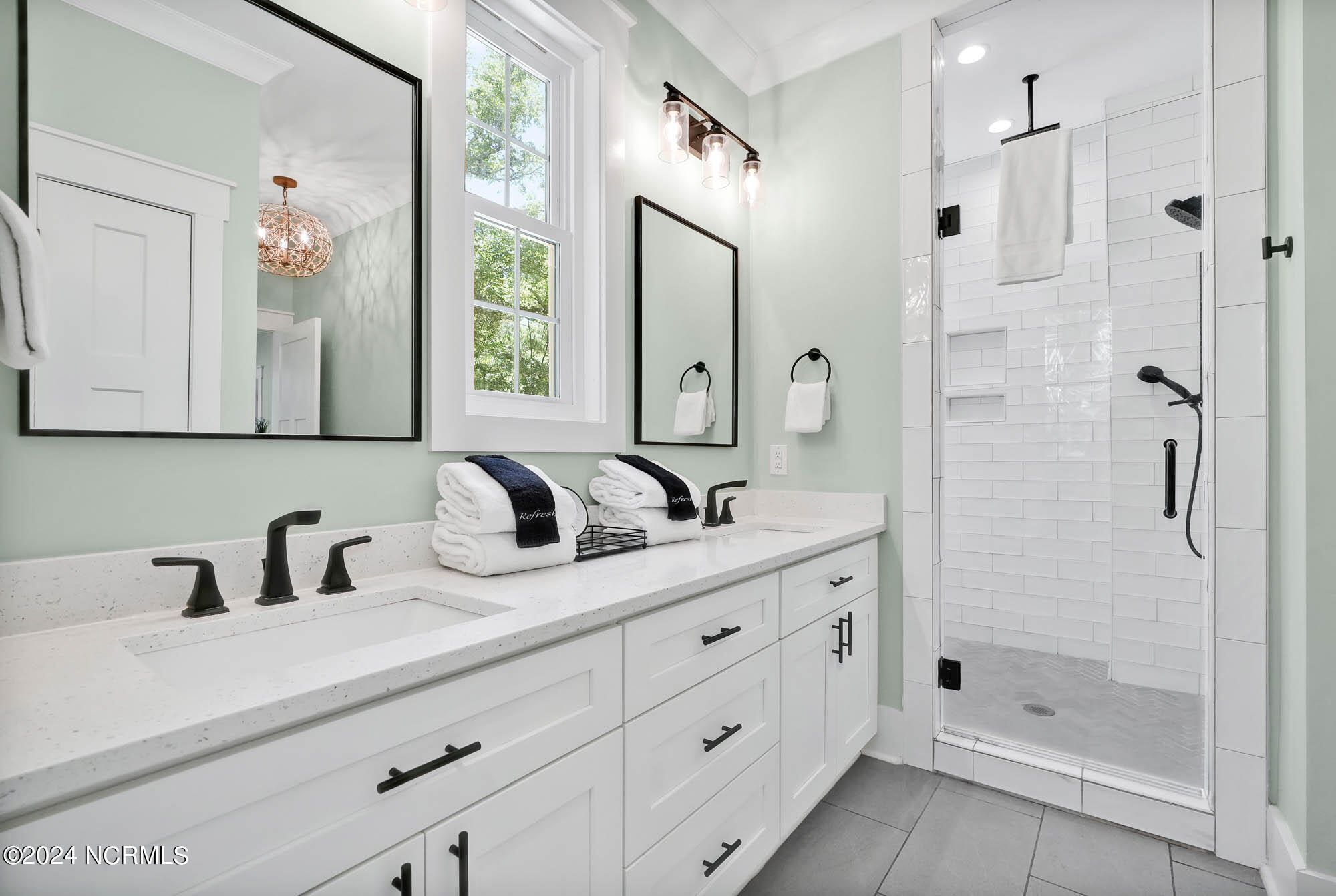 14-A Fort Holmes Trail