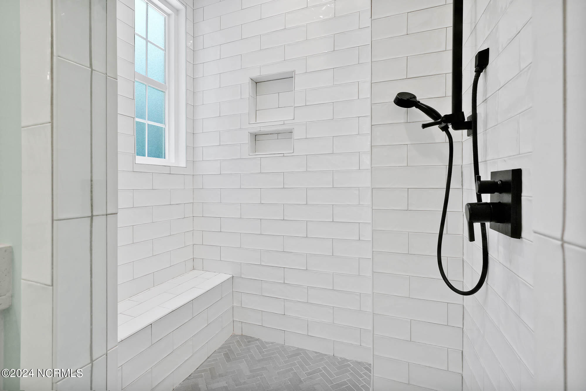 14-A Fort Holmes Trail