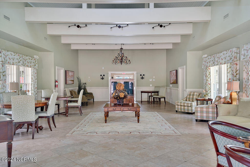 757 Pantego Boulevard SE