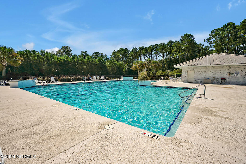 757 Pantego Boulevard SE