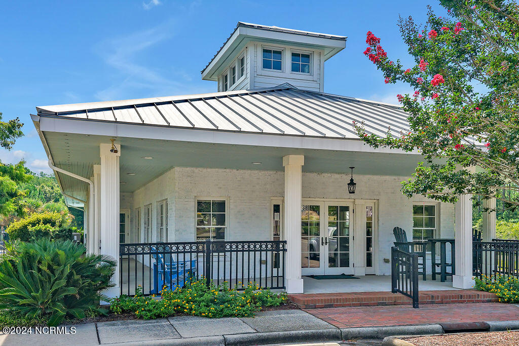 757 Pantego Boulevard SE