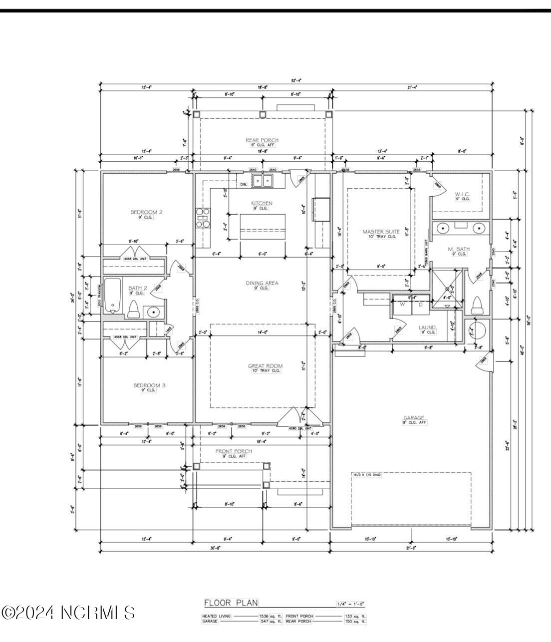 757 Pantego Boulevard SE