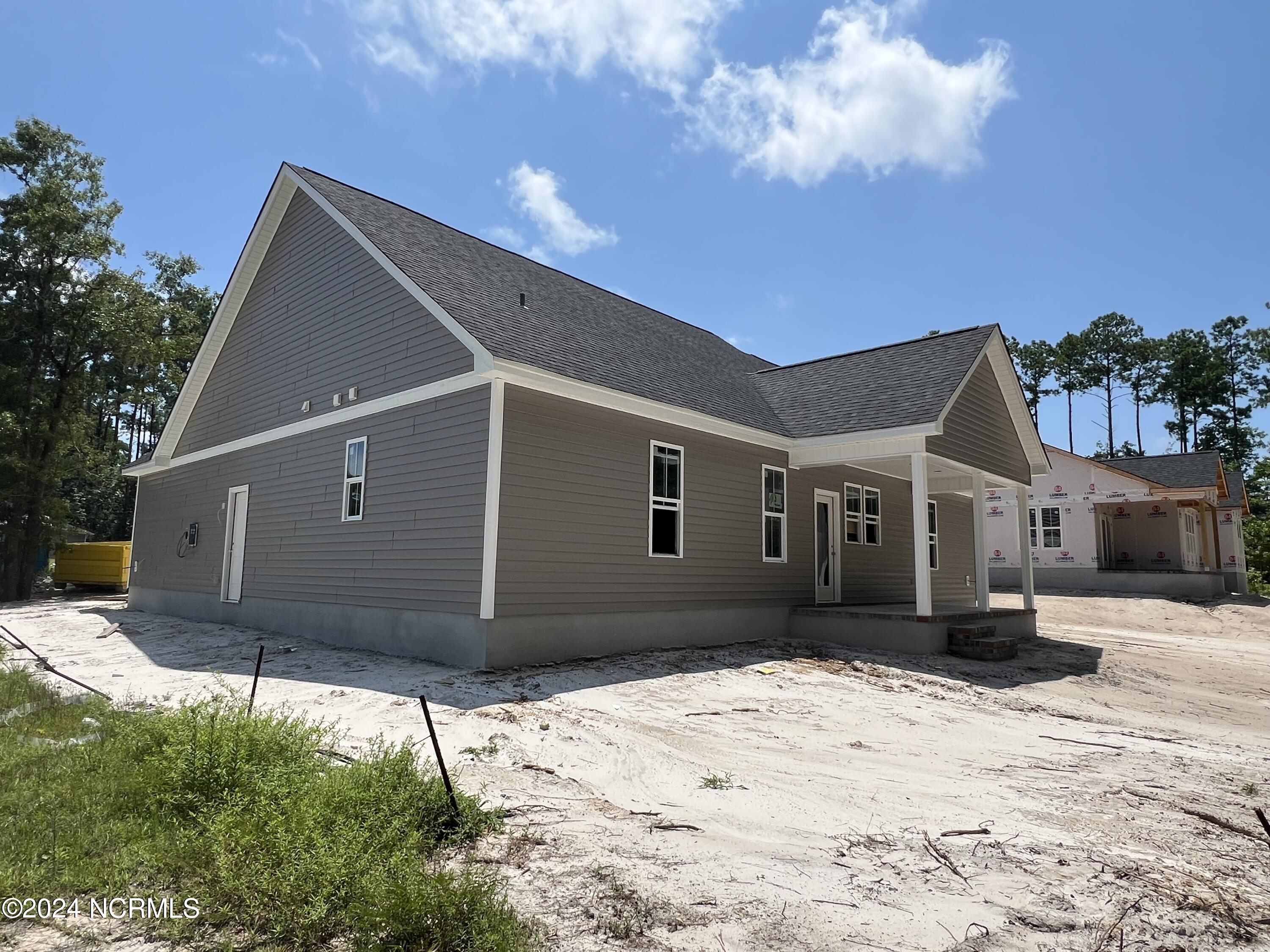 757 Pantego Boulevard SE