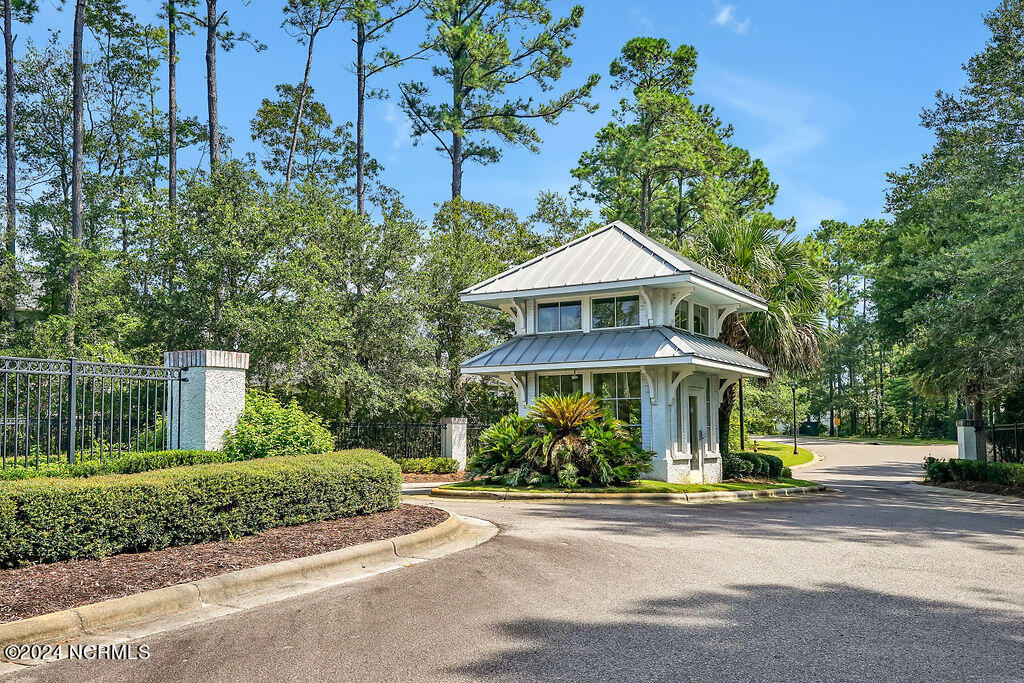 757 Pantego Boulevard SE