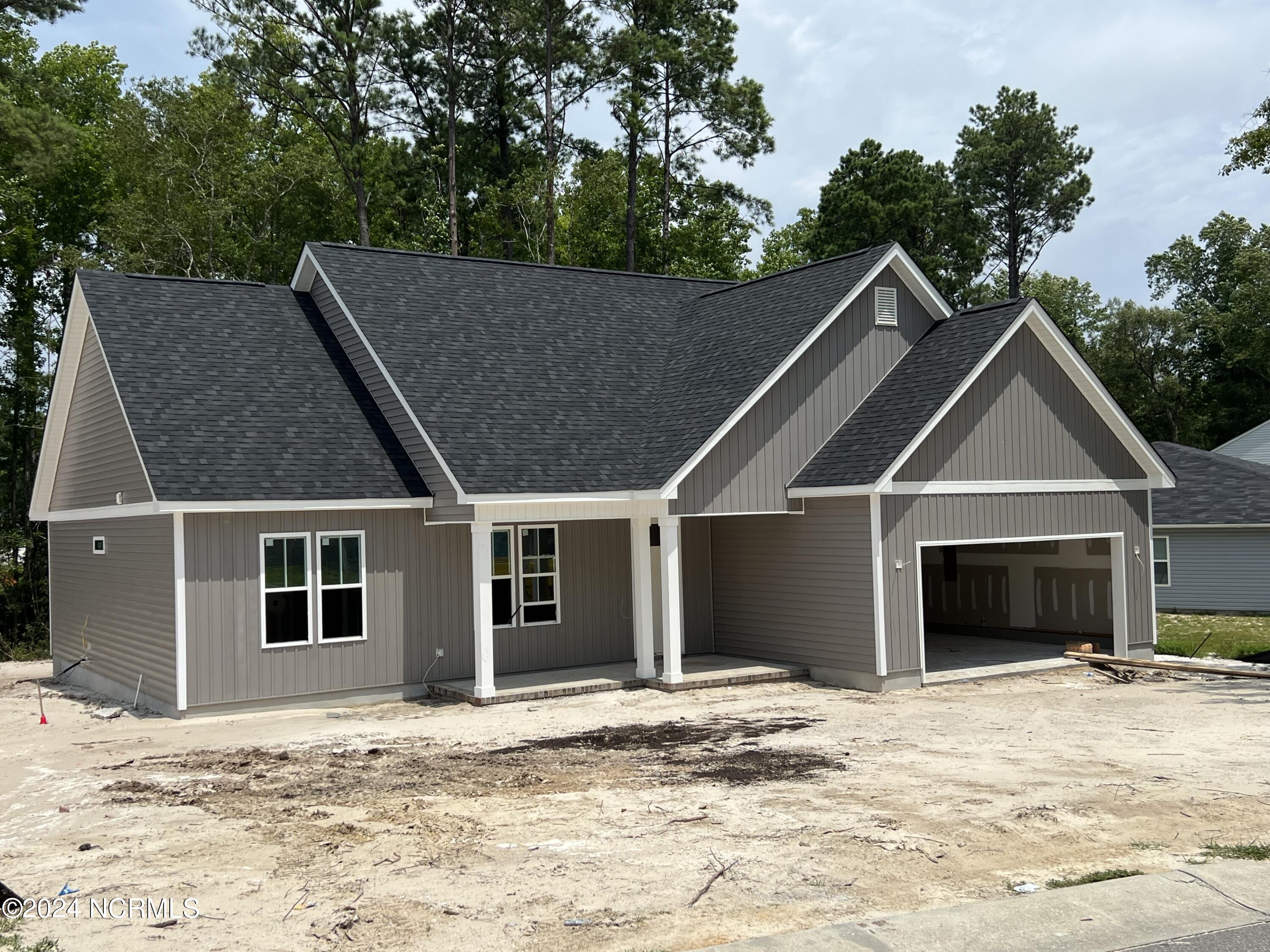 757 Pantego Boulevard SE