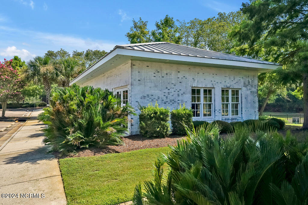 757 Pantego Boulevard SE