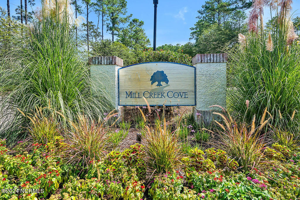 757 Pantego Boulevard SE