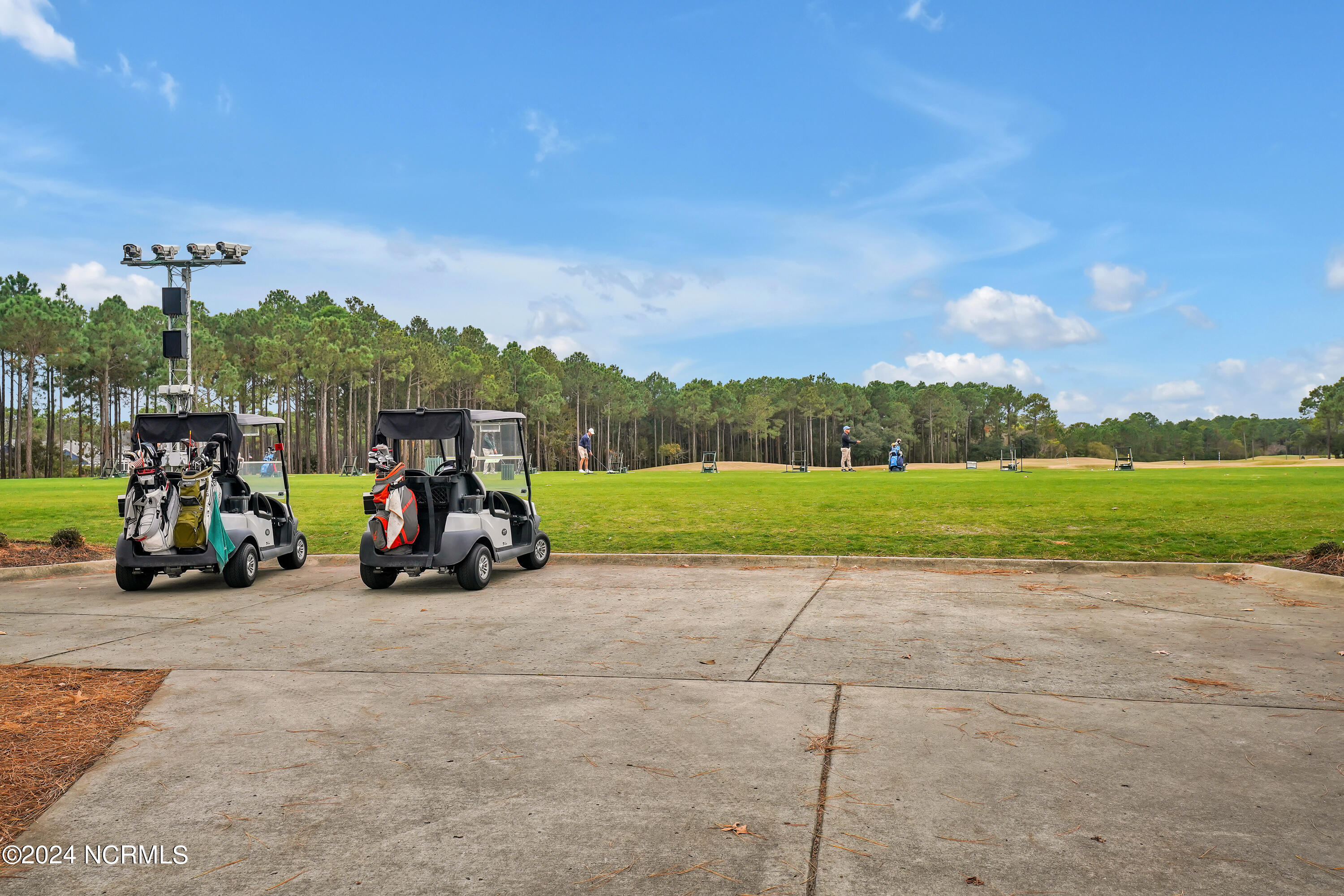 3739 Players Club Dr