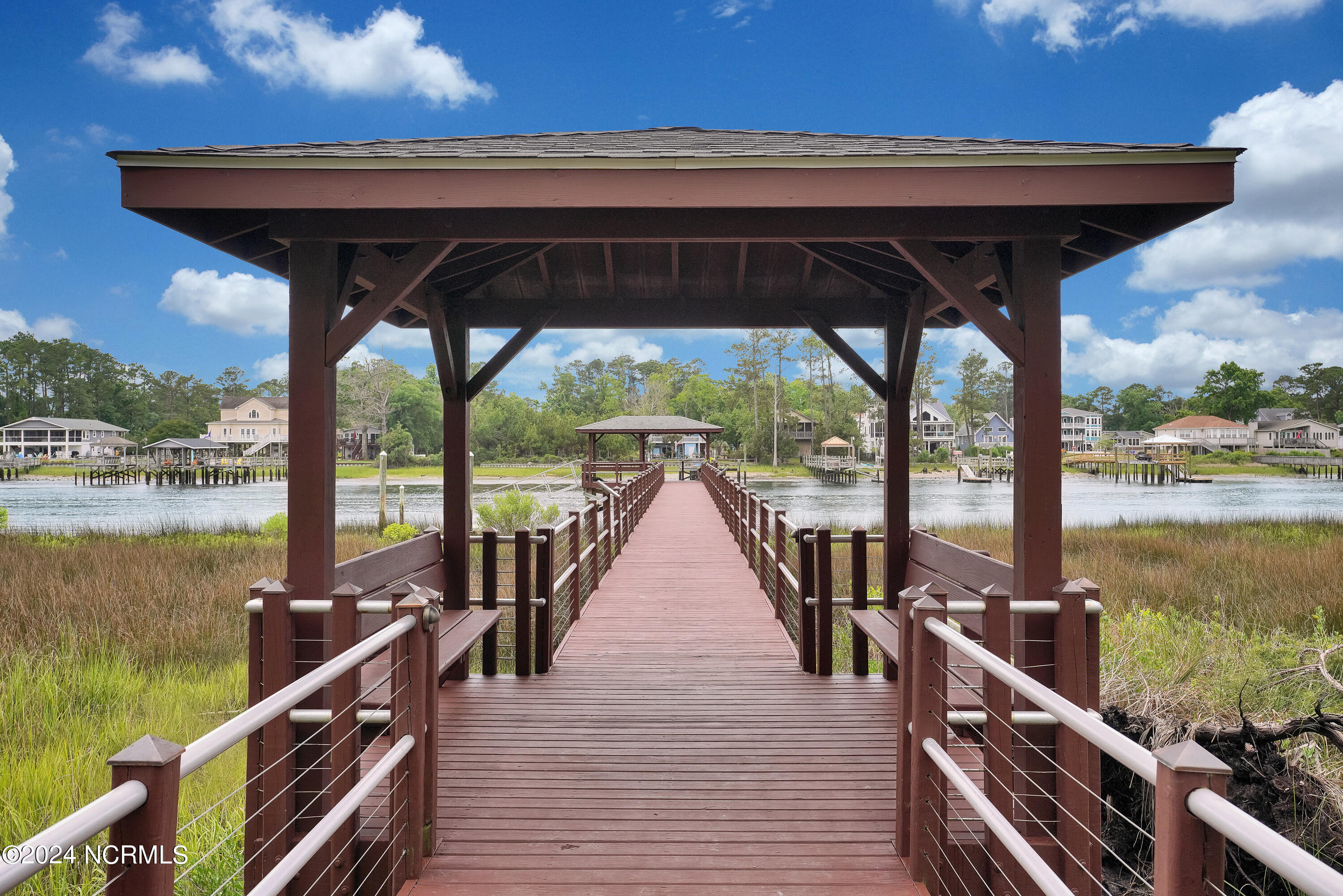 3739 Players Club Dr