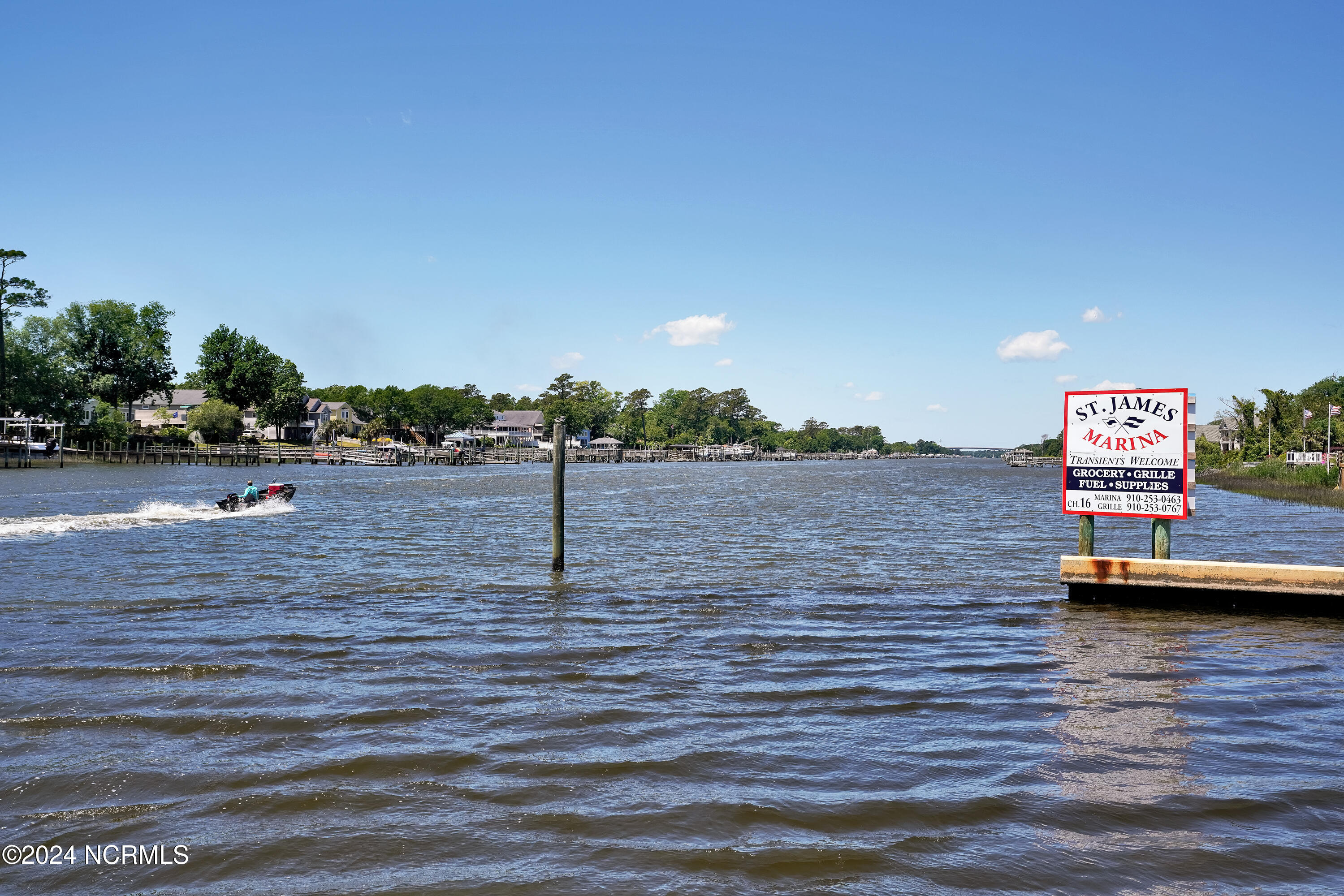 3739 Players Club Dr