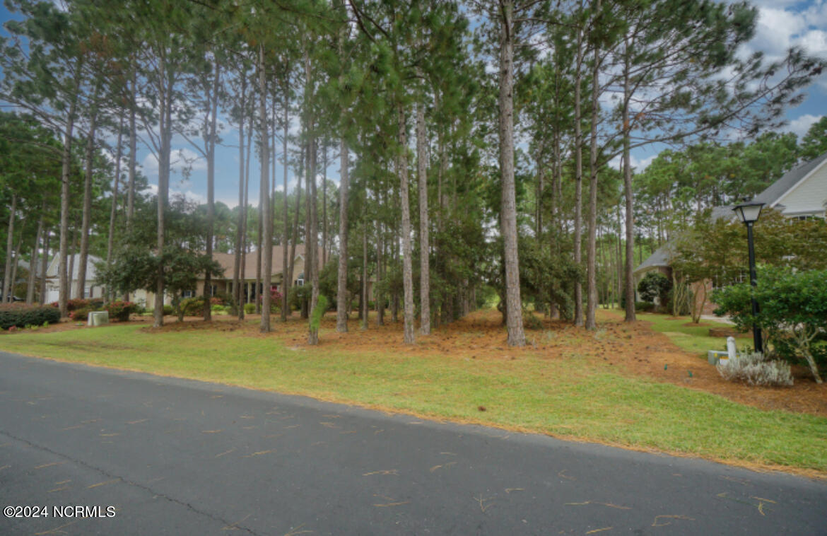 3739 Players Club Dr