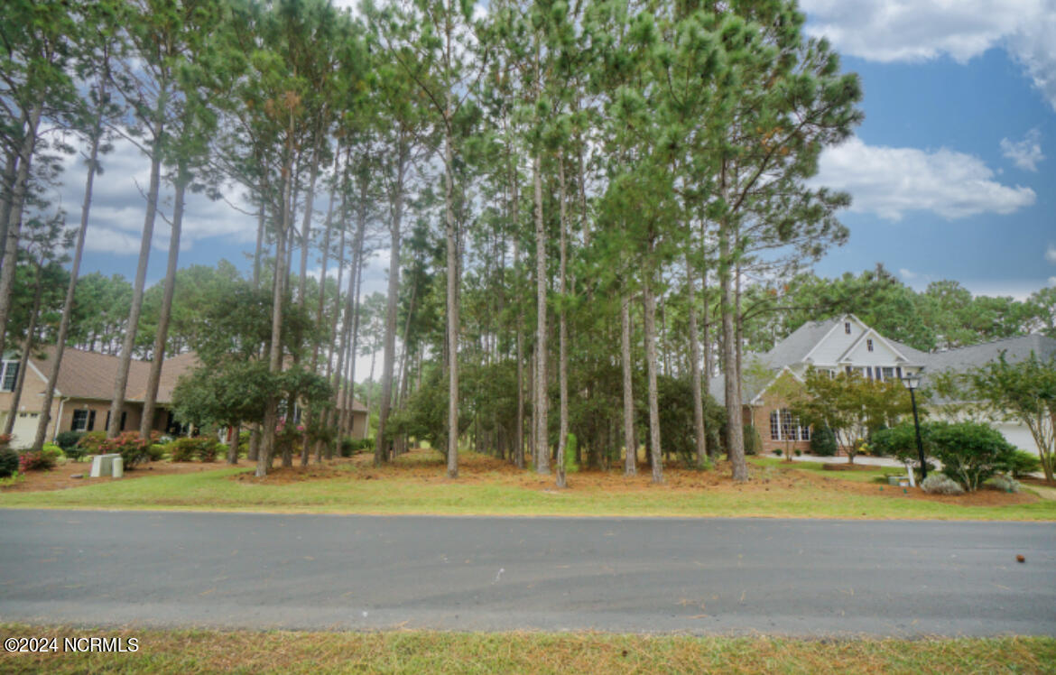 3739 Players Club Dr