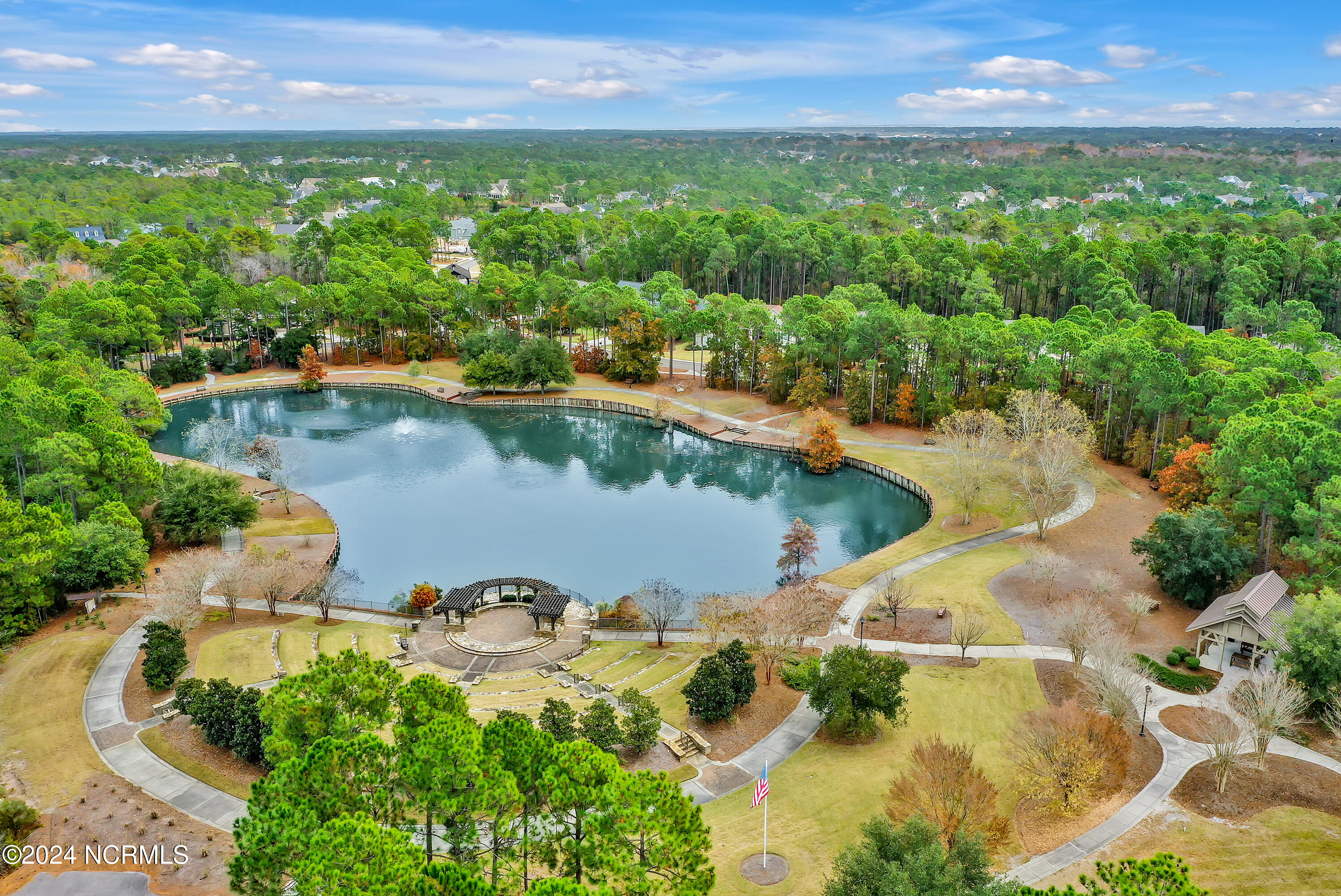 3739 Players Club Dr