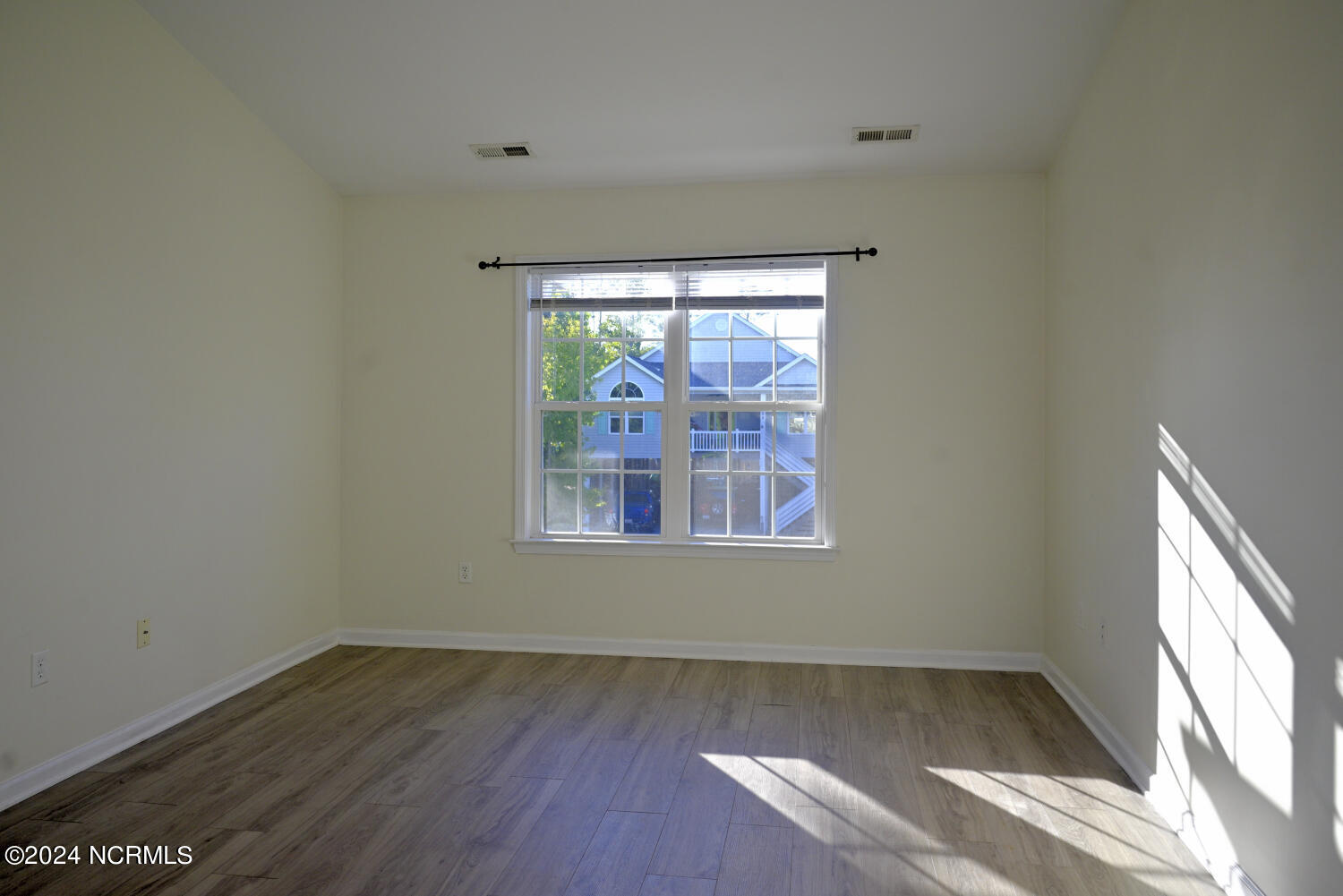 330 NE 57th Street