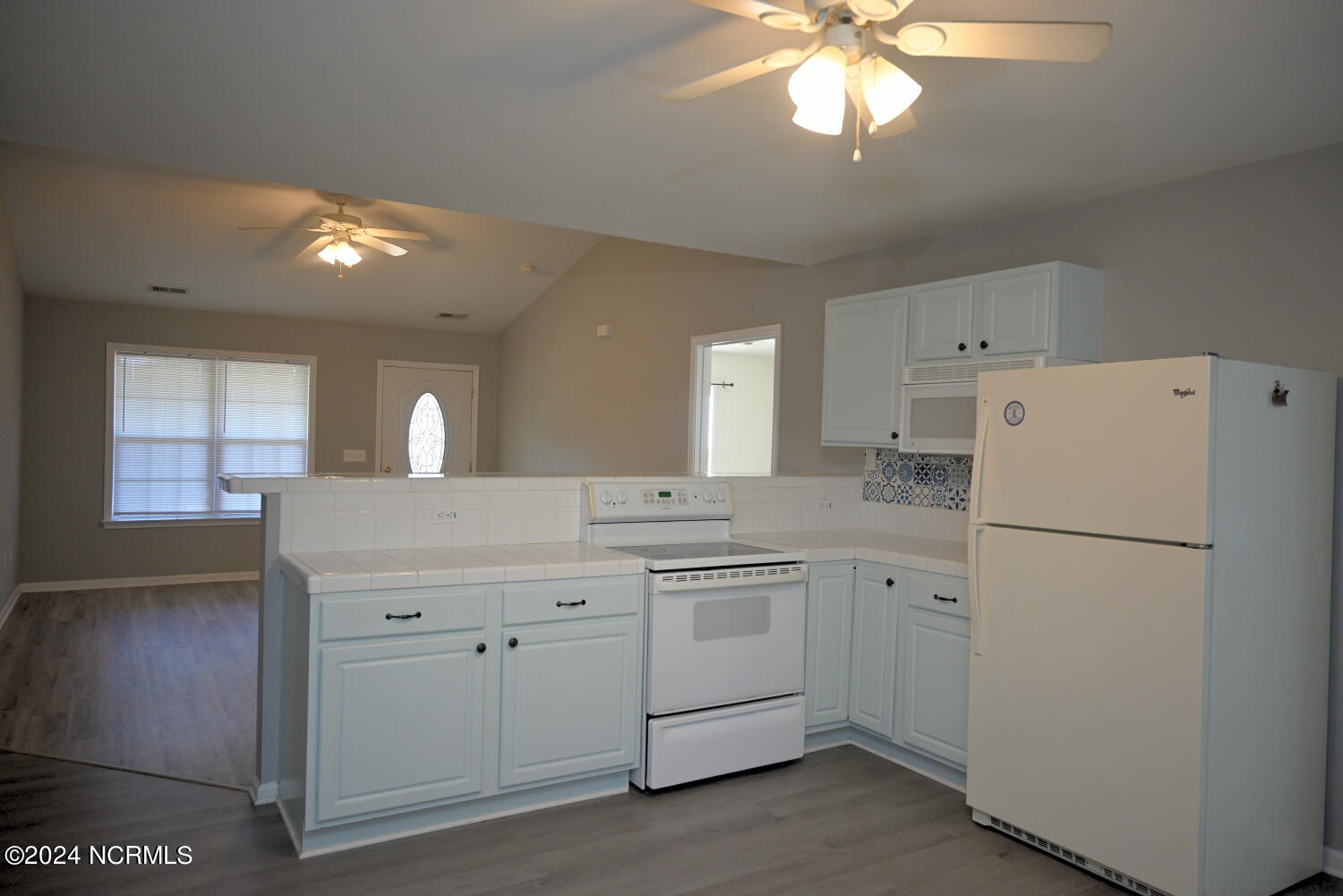 330 NE 57th Street
