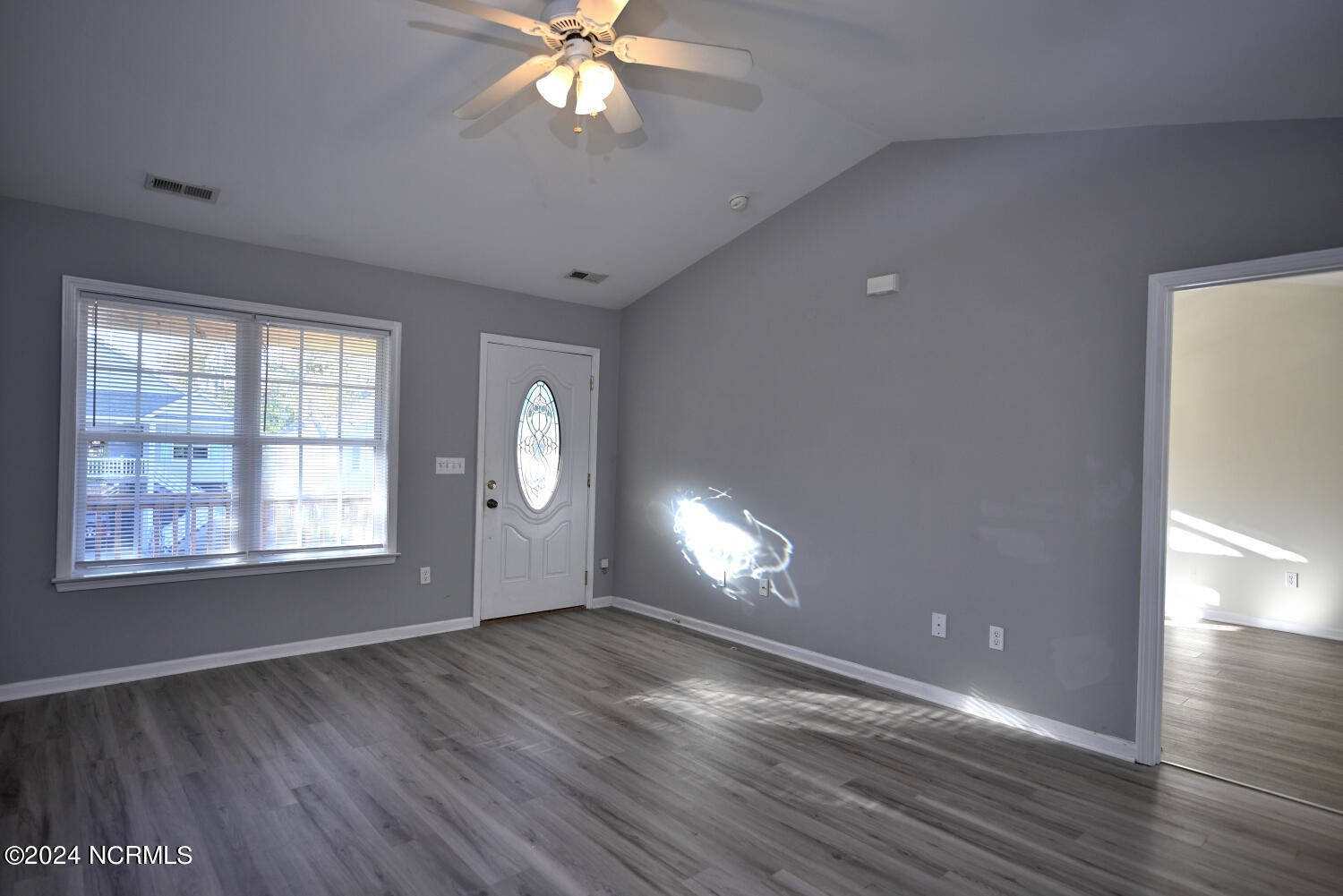 330 NE 57th Street