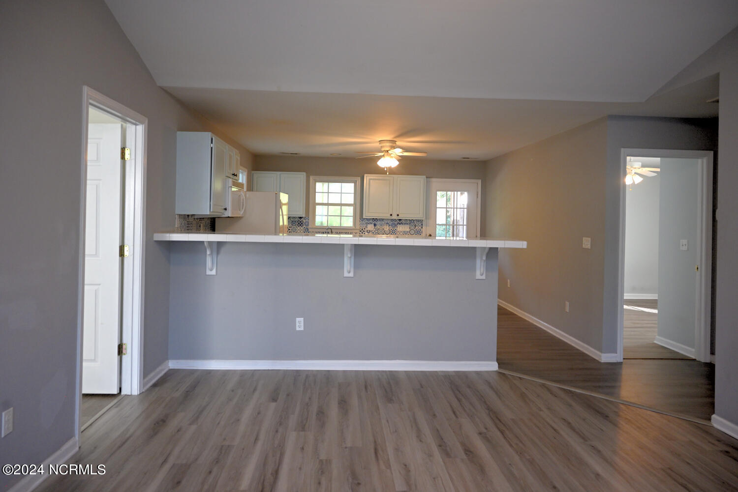 330 NE 57th Street